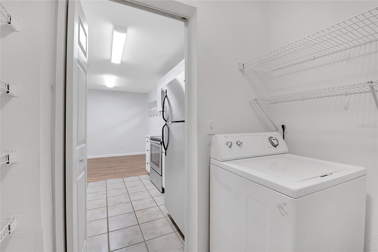 Image 25 of 50 For 8849 Latrec Avenue 4107