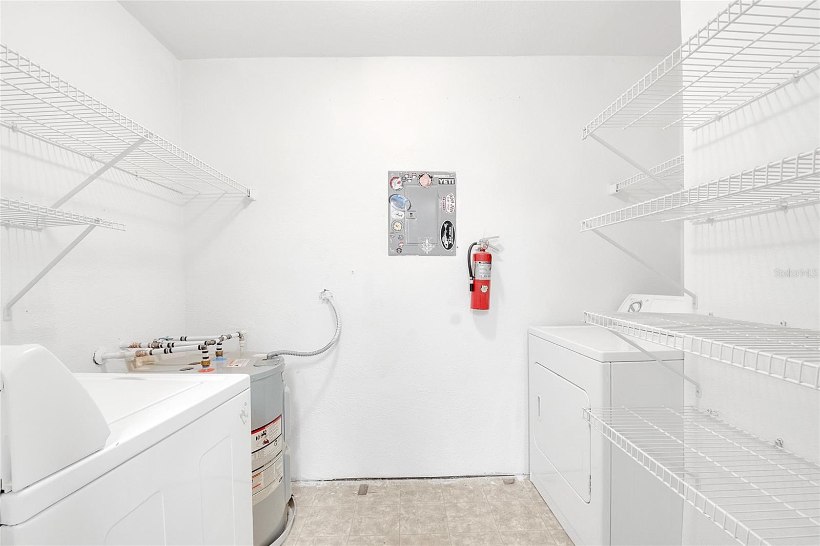 Image 26 of 50 For 8849 Latrec Avenue 4107