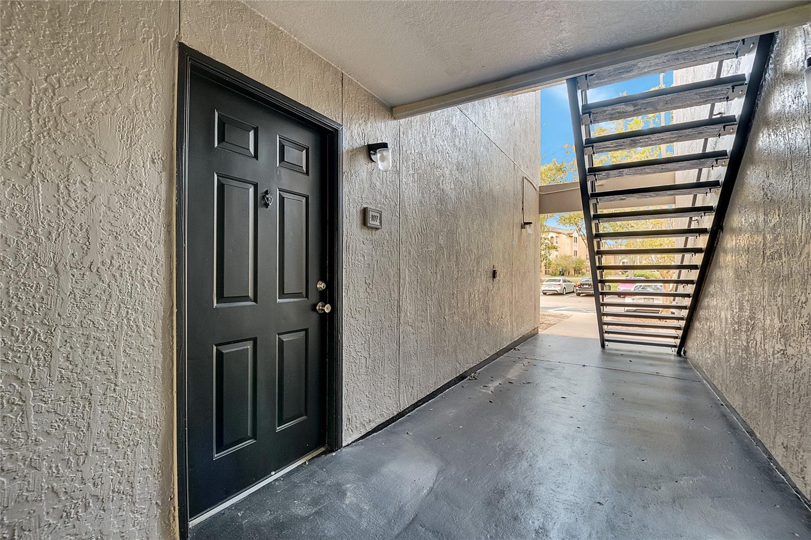 Image 27 of 50 For 8849 Latrec Avenue 4107