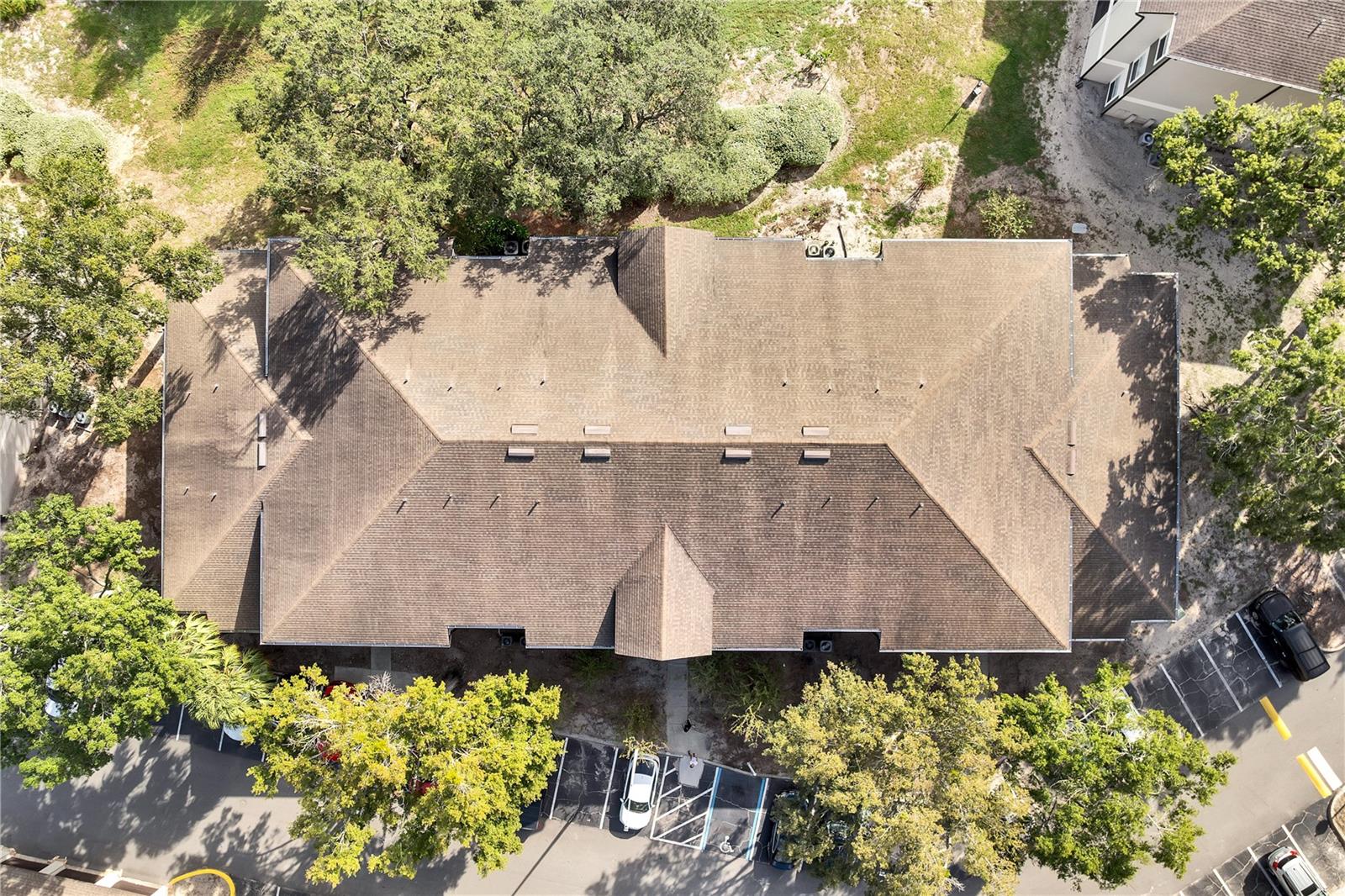 Image 30 of 50 For 8849 Latrec Avenue 4107