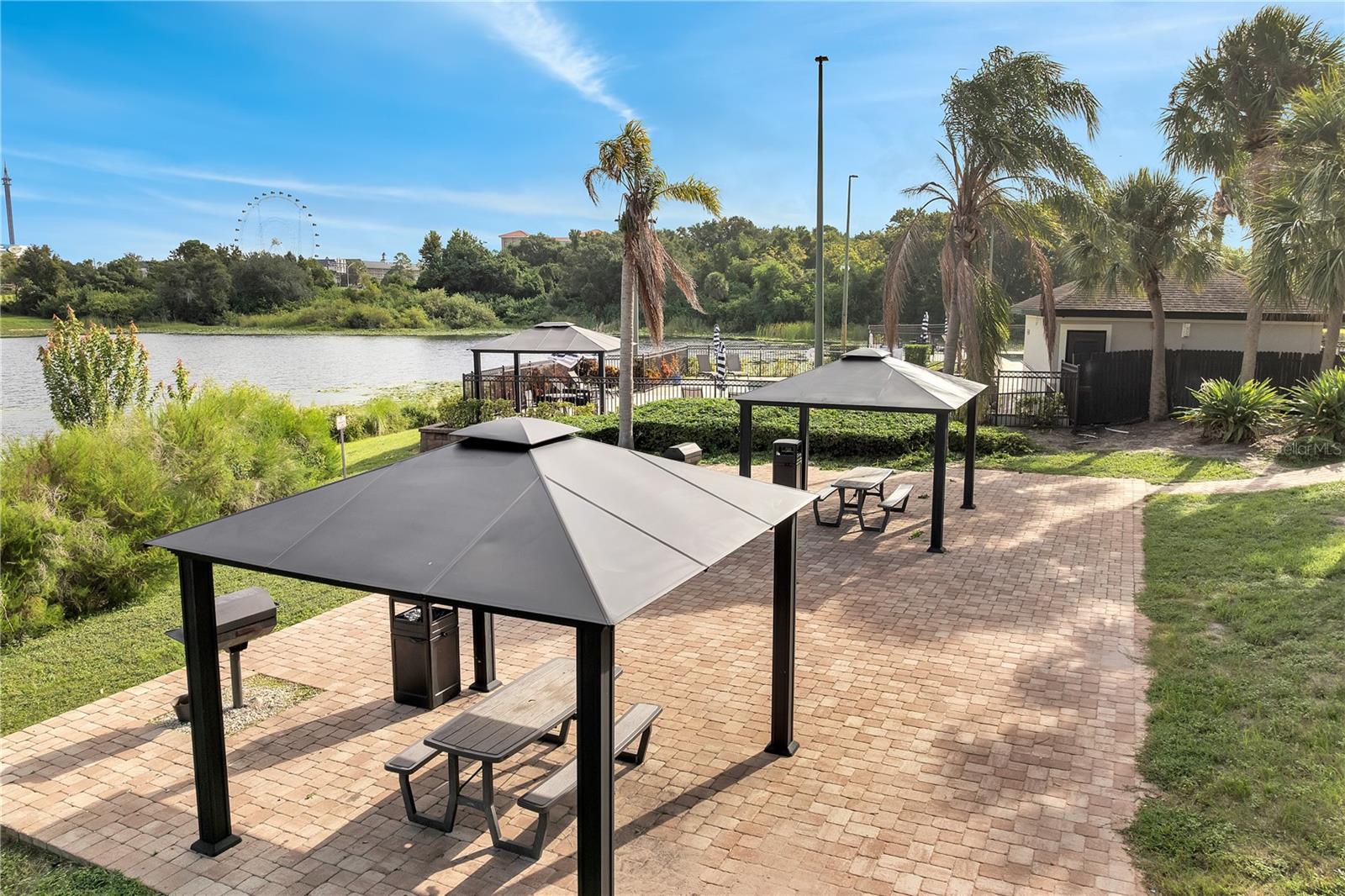 Image 39 of 50 For 8849 Latrec Avenue 4107