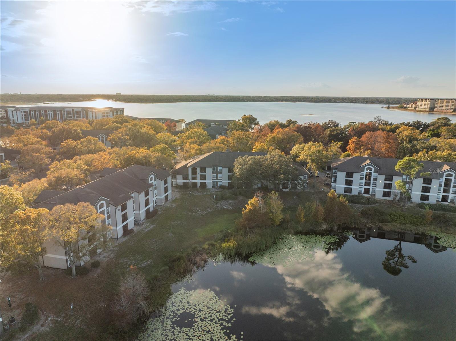 Image 4 of 50 For 8849 Latrec Avenue 4107