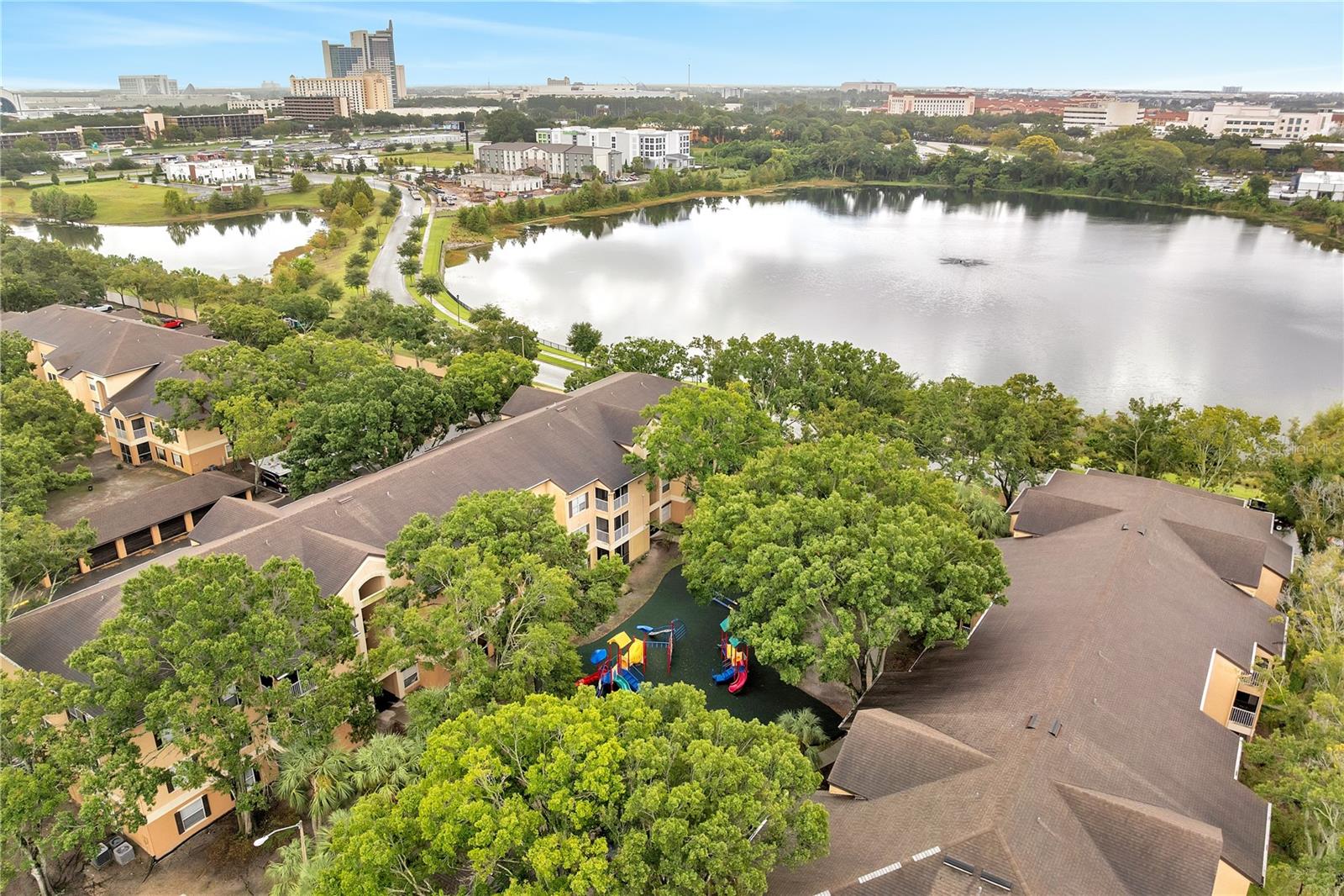 Image 40 of 50 For 8849 Latrec Avenue 4107