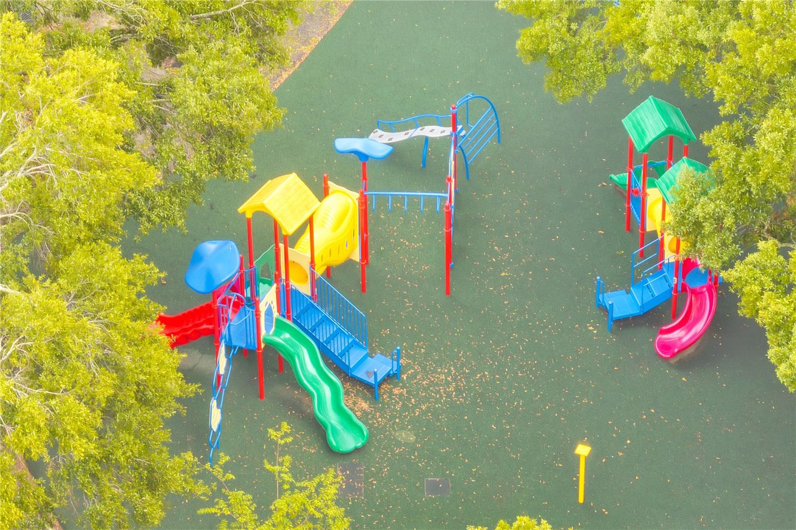 Image 41 of 50 For 8849 Latrec Avenue 4107