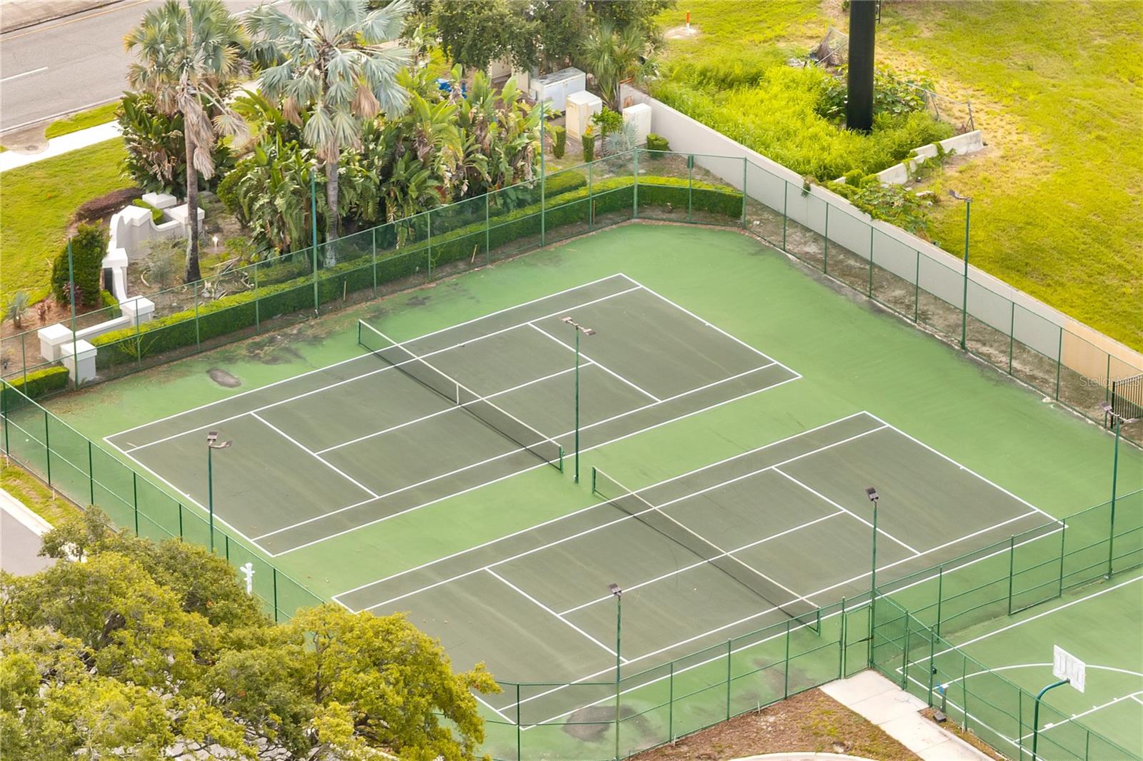 Image 44 of 50 For 8849 Latrec Avenue 4107