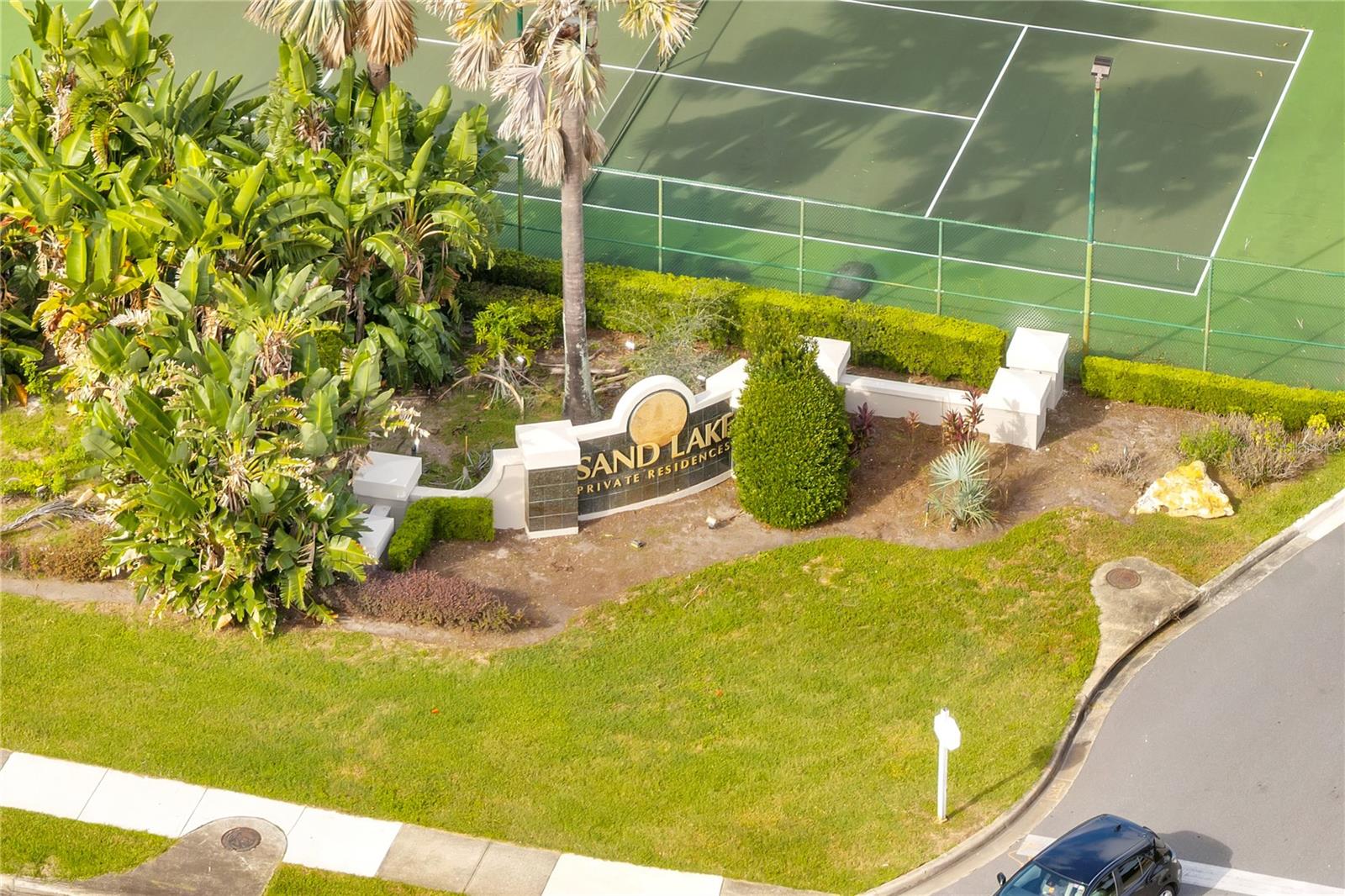 Image 45 of 50 For 8849 Latrec Avenue 4107