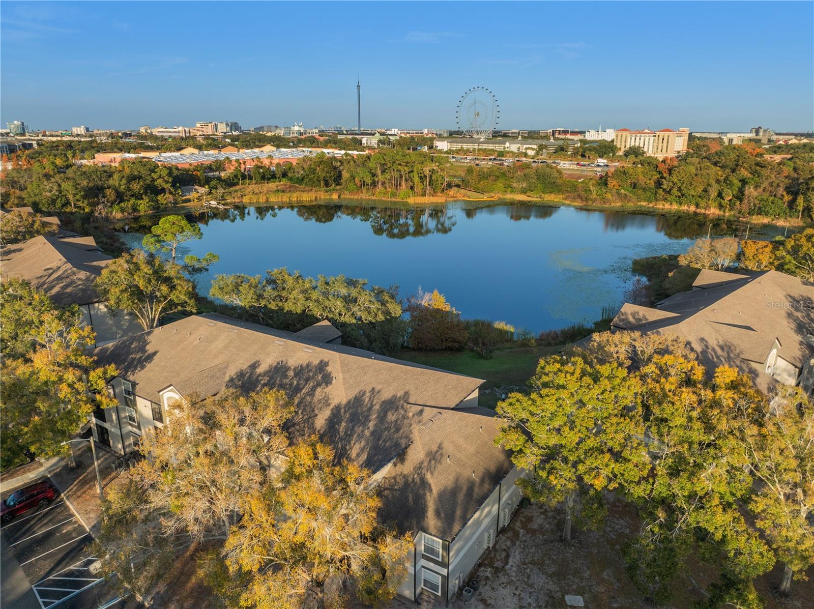 Image 47 of 50 For 8849 Latrec Avenue 4107