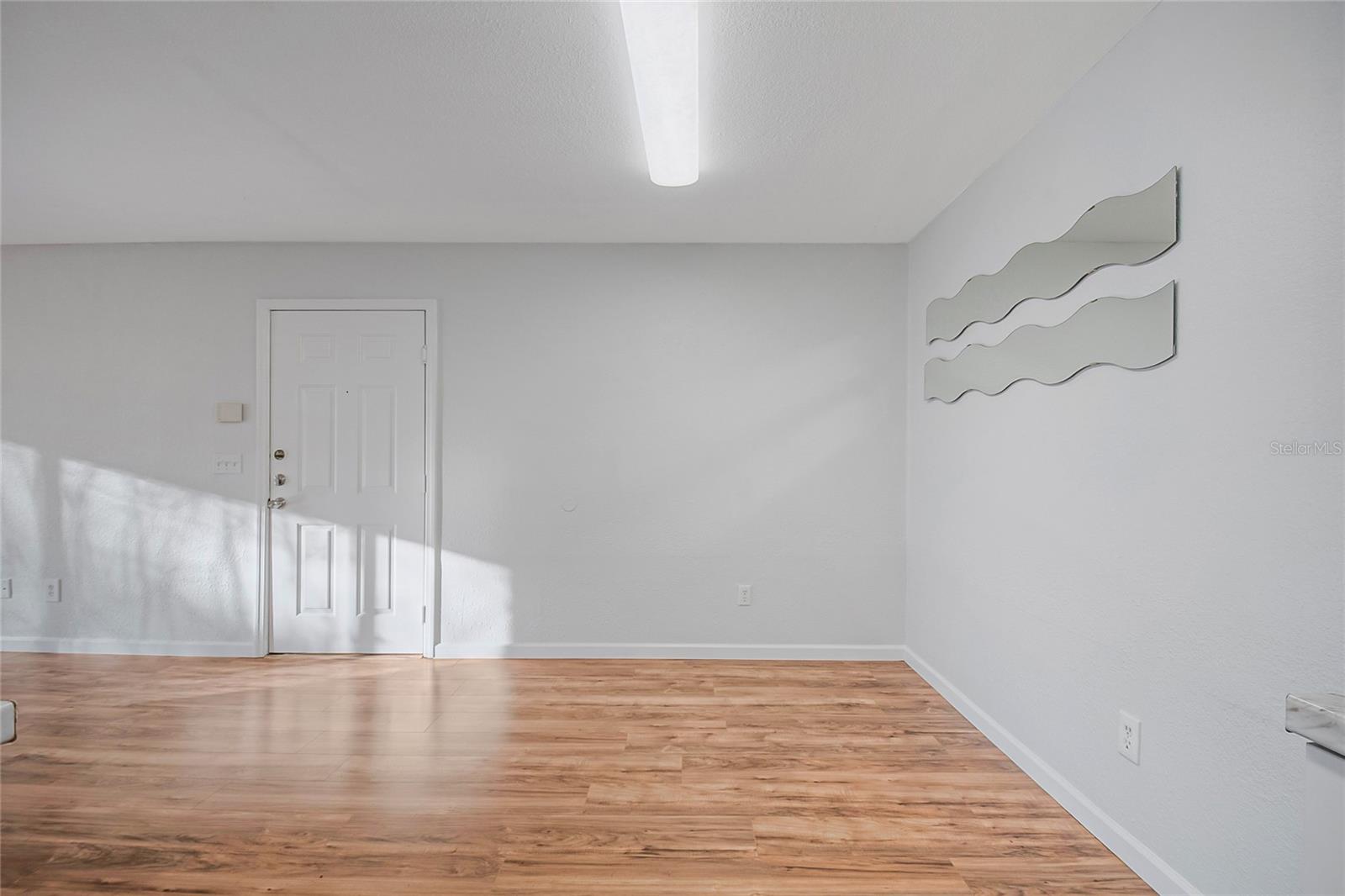 Image 8 of 50 For 8849 Latrec Avenue 4107