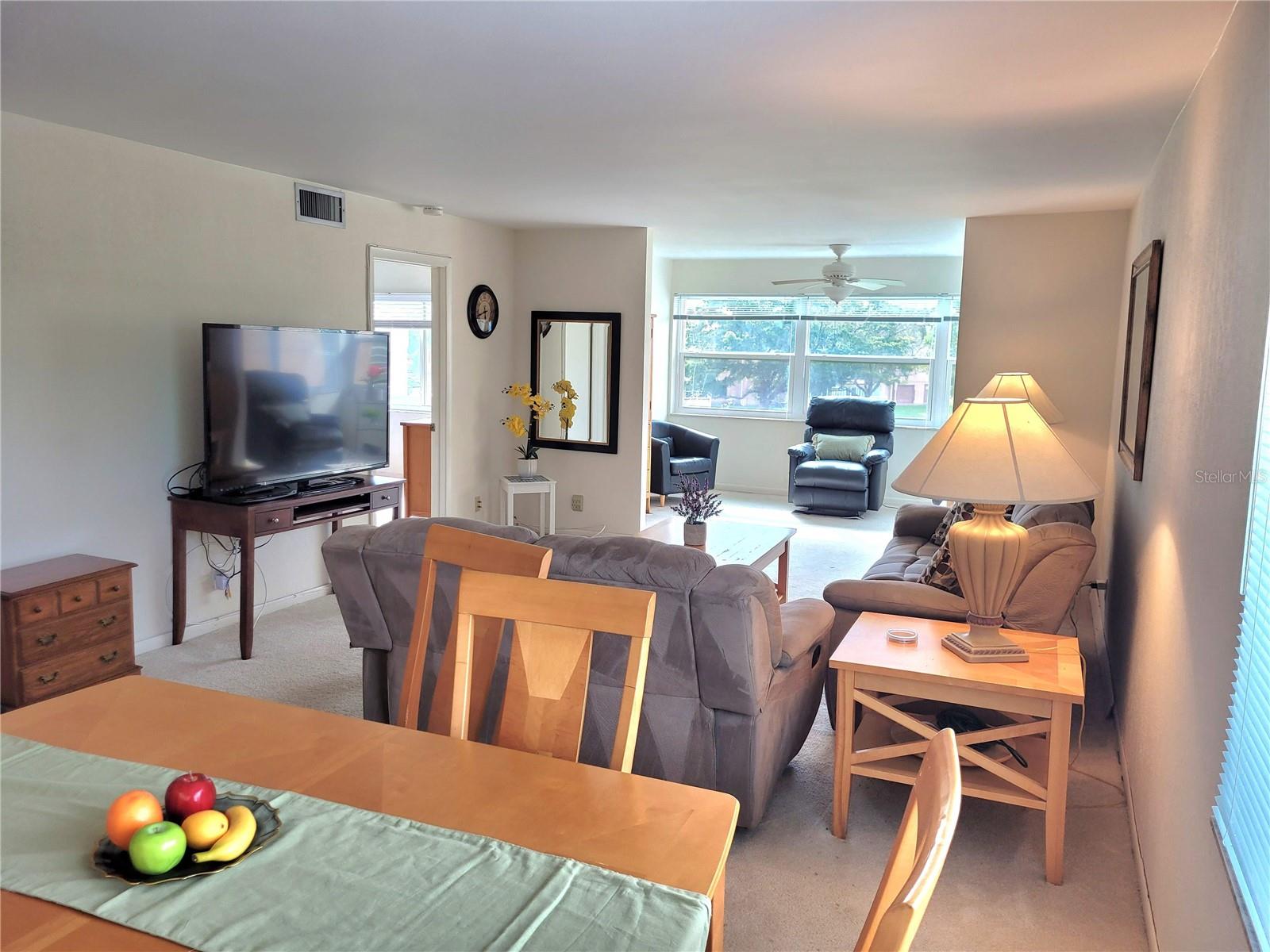 Details for 9861 Sunrise Lakes Blvd Sunrise Lakes Boulevard 310, SUNRISE, FL 33322