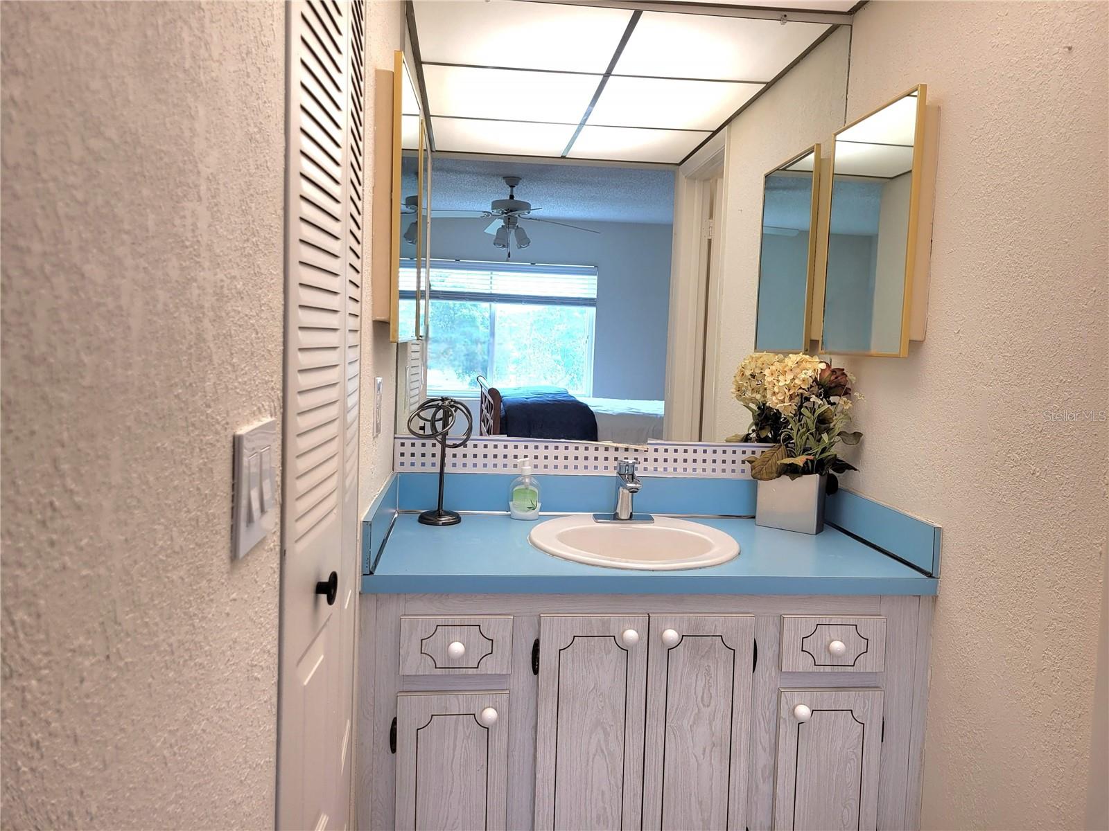 Image 10 of 33 For 9861 Sunrise Lakes Blvd Sunrise Lakes Boulevard 310