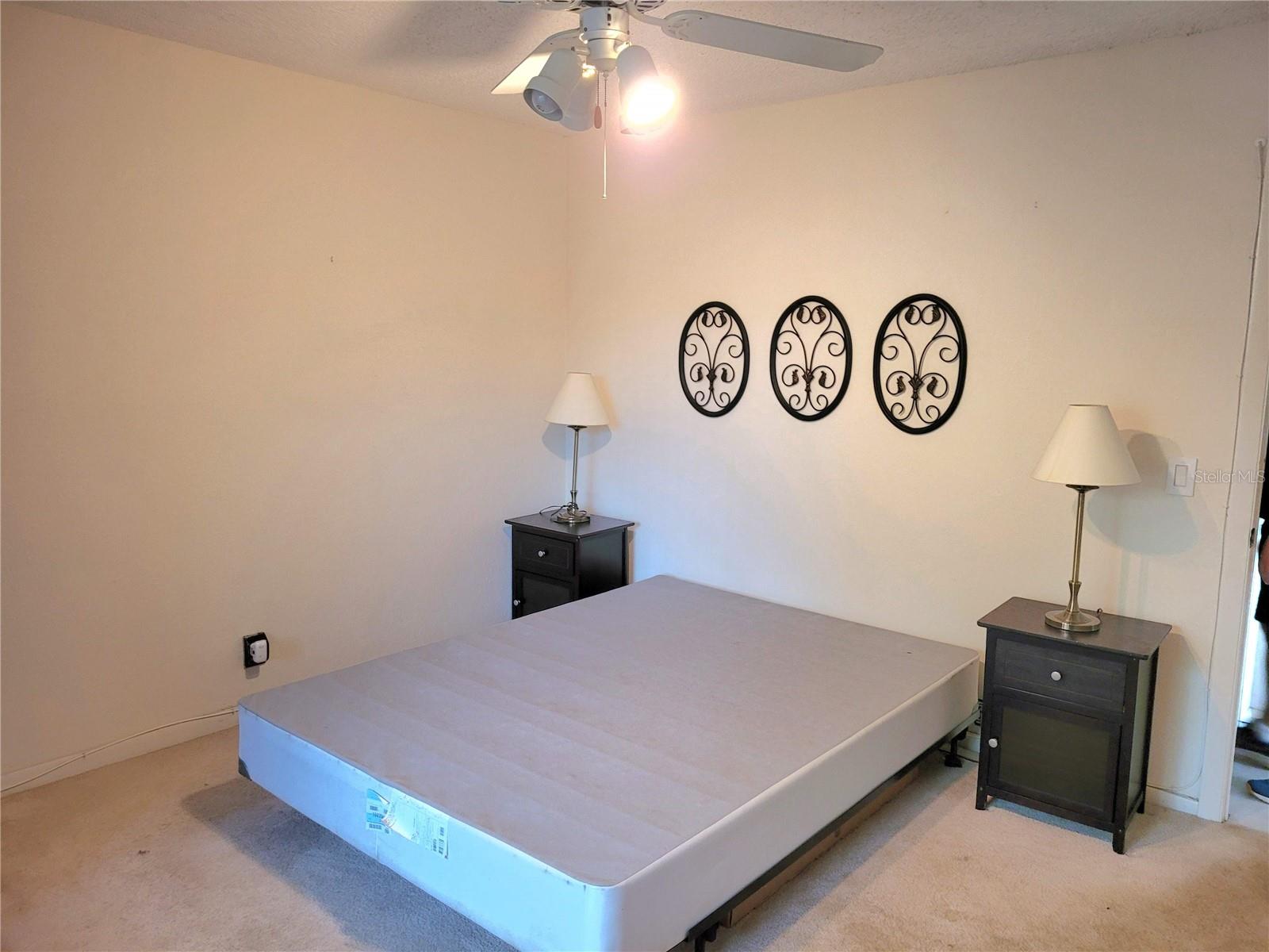 Image 13 of 33 For 9861 Sunrise Lakes Blvd Sunrise Lakes Boulevard 310