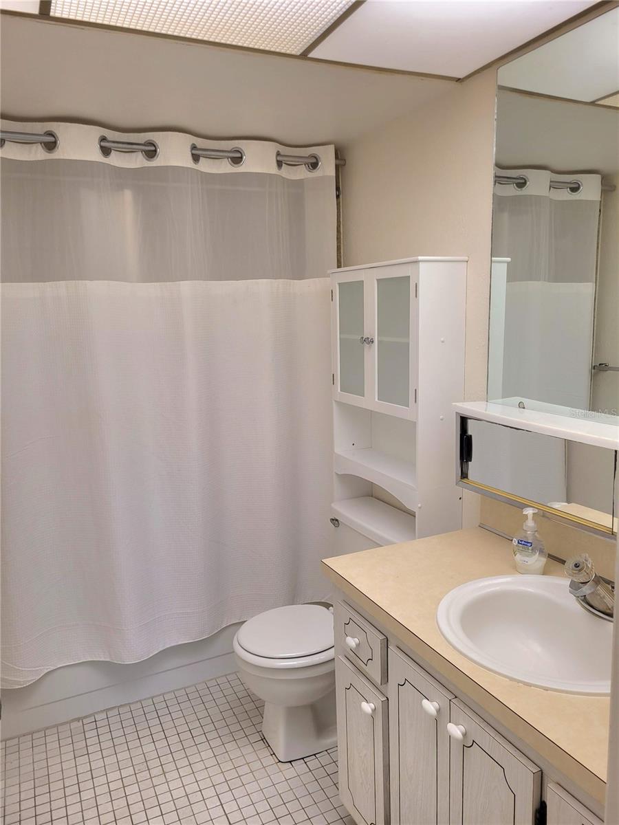 Image 15 of 33 For 9861 Sunrise Lakes Blvd Sunrise Lakes Boulevard 310