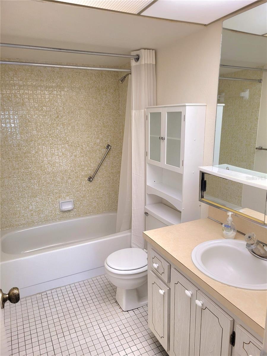 Image 16 of 33 For 9861 Sunrise Lakes Blvd Sunrise Lakes Boulevard 310