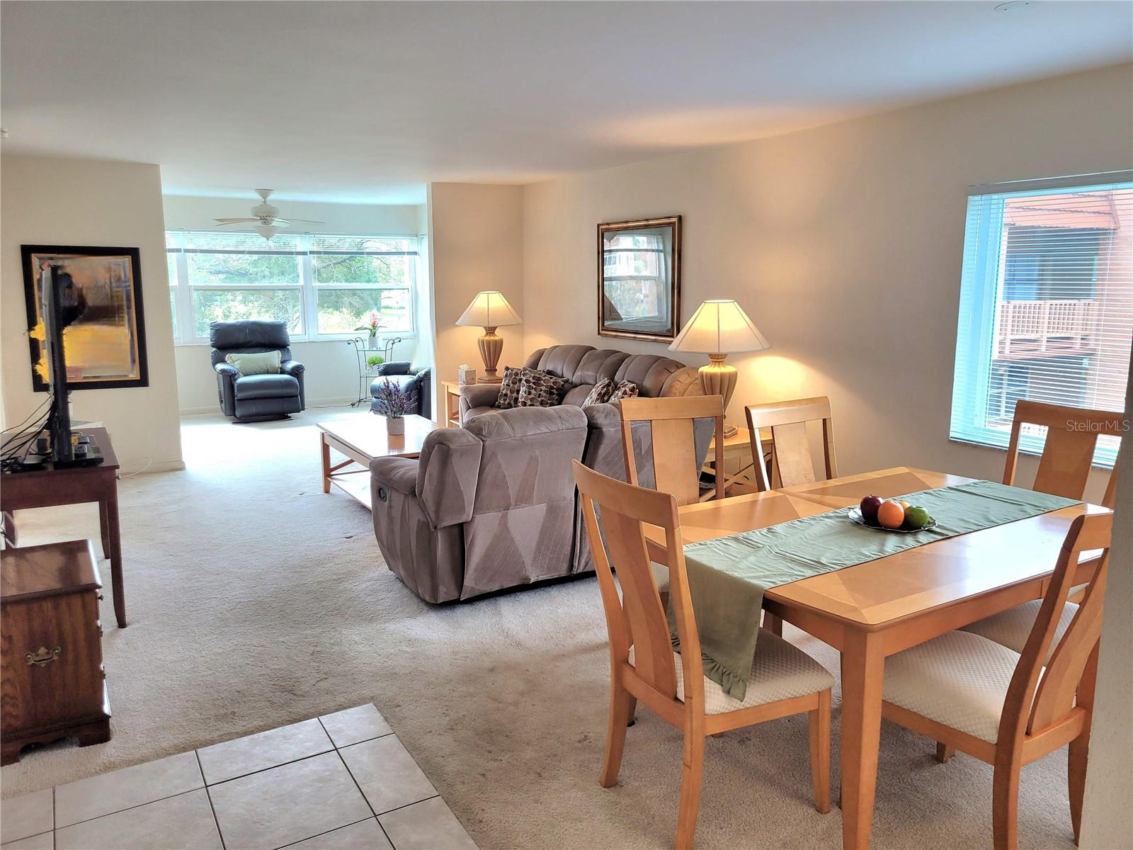 Image 2 of 33 For 9861 Sunrise Lakes Blvd Sunrise Lakes Boulevard 310