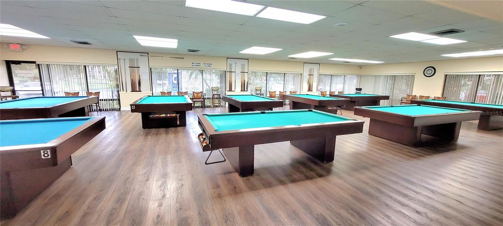 Image 20 of 33 For 9861 Sunrise Lakes Blvd Sunrise Lakes Boulevard 310