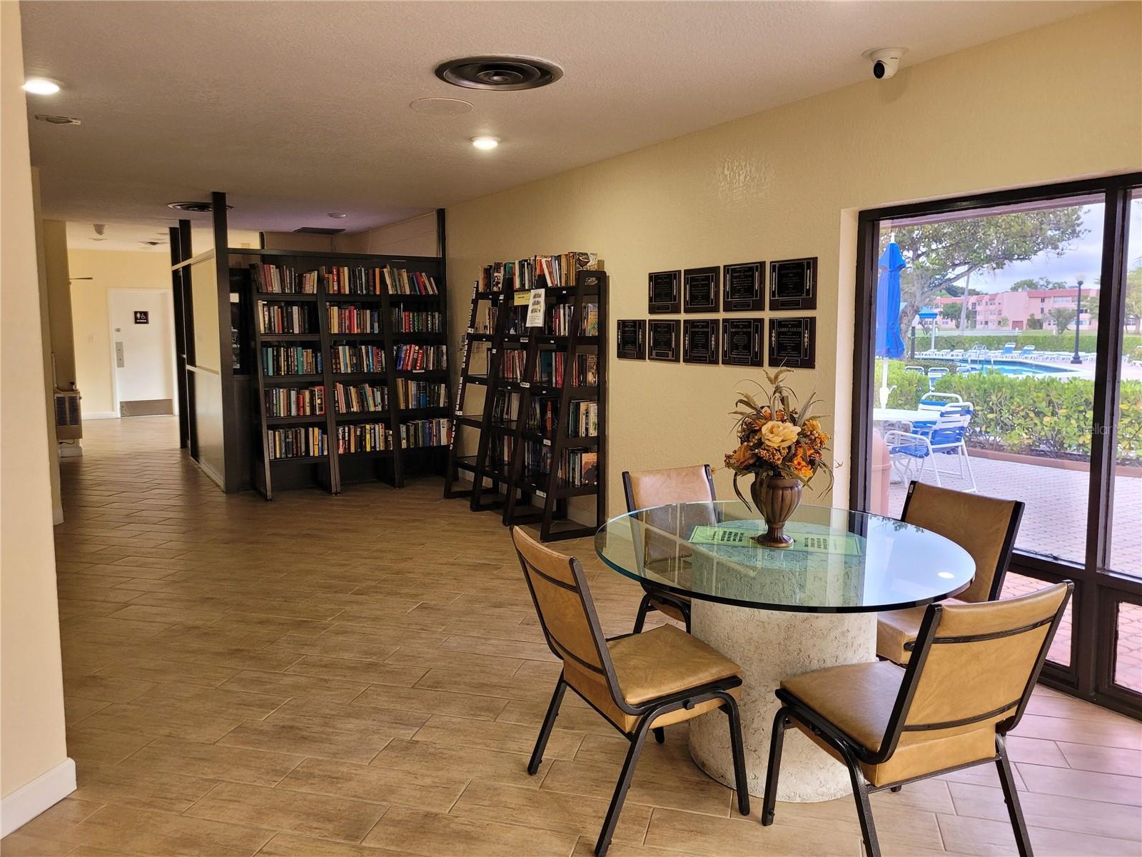 Image 21 of 33 For 9861 Sunrise Lakes Blvd Sunrise Lakes Boulevard 310