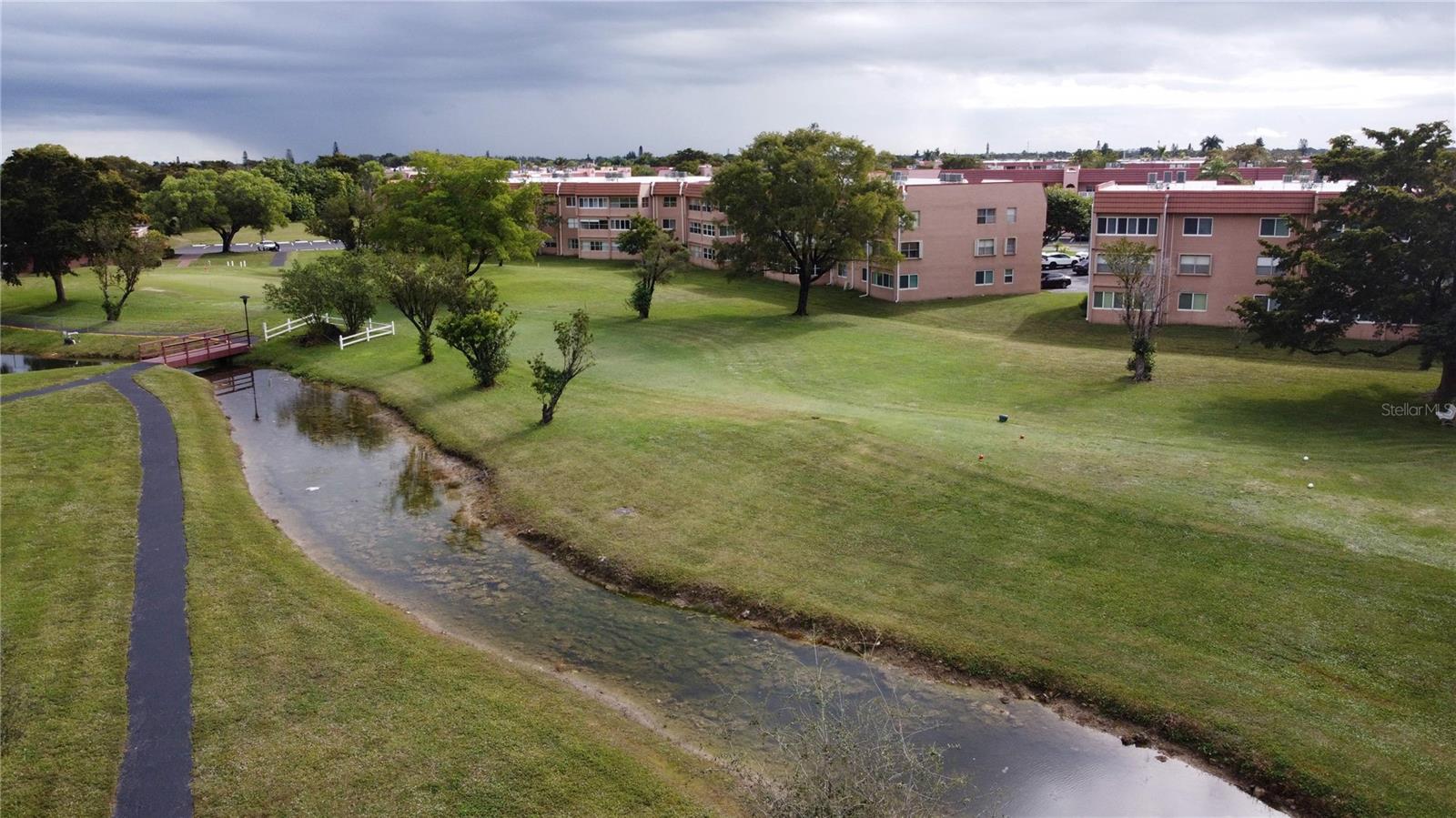 Image 24 of 33 For 9861 Sunrise Lakes Blvd Sunrise Lakes Boulevard 310