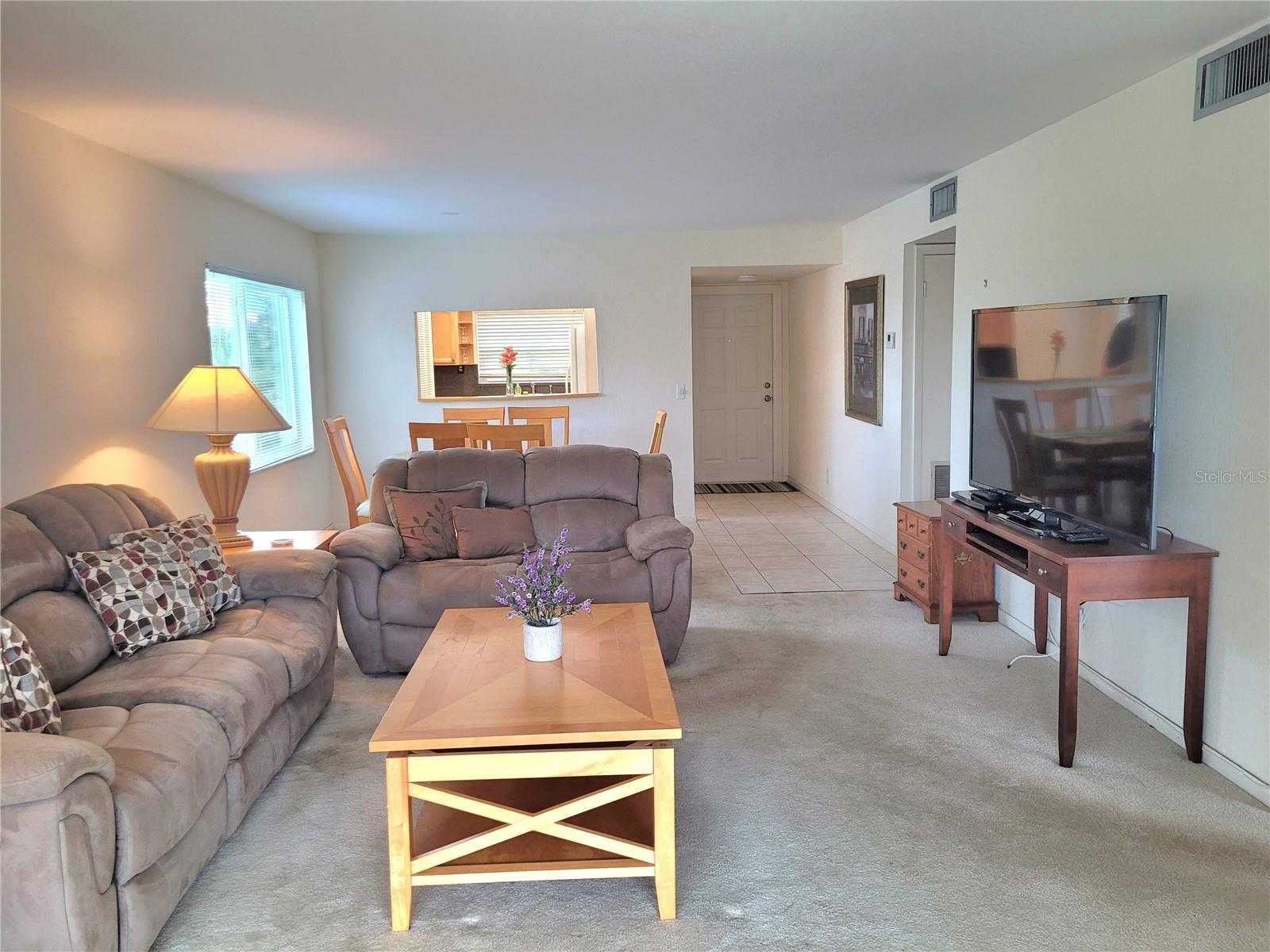 Image 3 of 33 For 9861 Sunrise Lakes Blvd Sunrise Lakes Boulevard 310