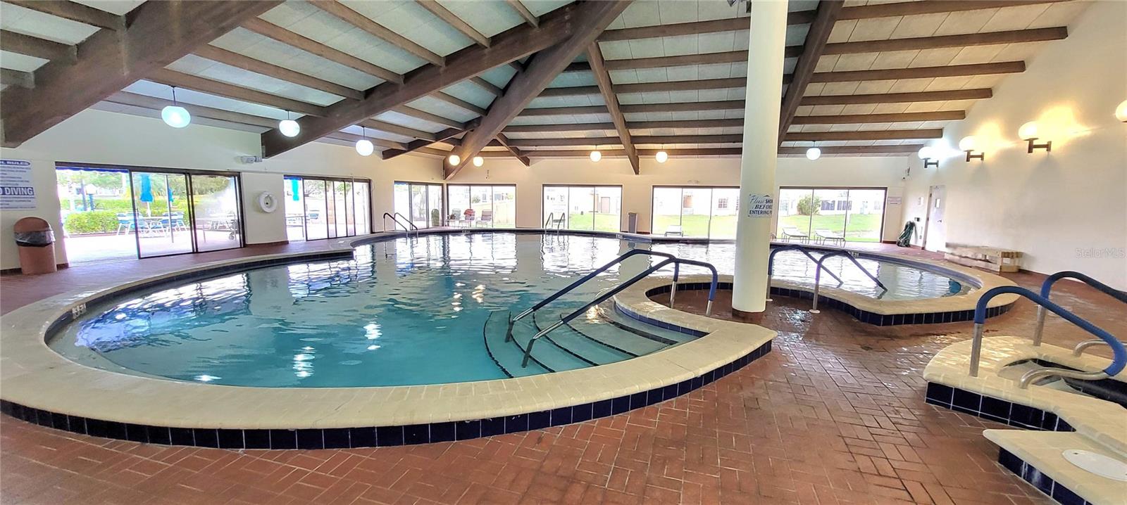 Image 30 of 33 For 9861 Sunrise Lakes Blvd Sunrise Lakes Boulevard 310