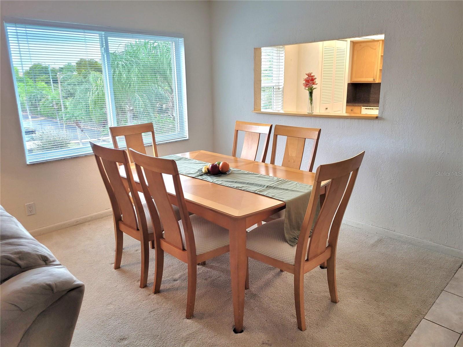 Image 5 of 33 For 9861 Sunrise Lakes Blvd Sunrise Lakes Boulevard 310