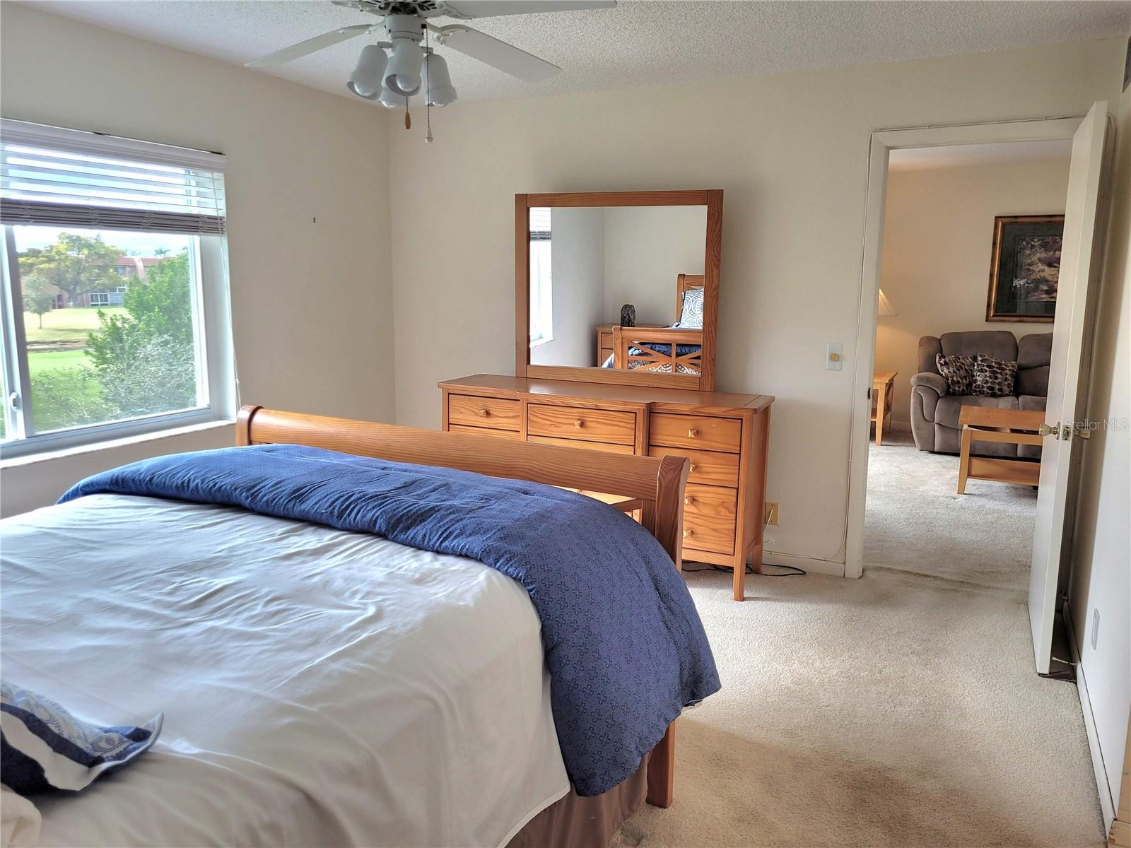 Image 6 of 33 For 9861 Sunrise Lakes Blvd Sunrise Lakes Boulevard 310