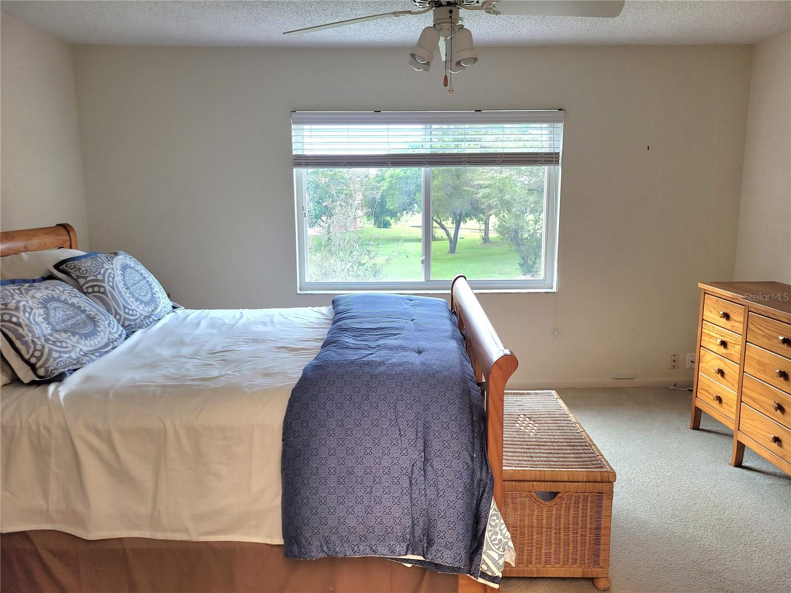 Image 7 of 33 For 9861 Sunrise Lakes Blvd Sunrise Lakes Boulevard 310