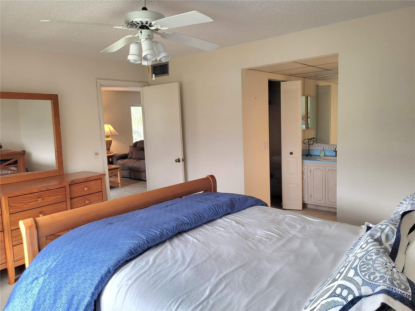 Image 9 of 33 For 9861 Sunrise Lakes Blvd Sunrise Lakes Boulevard 310