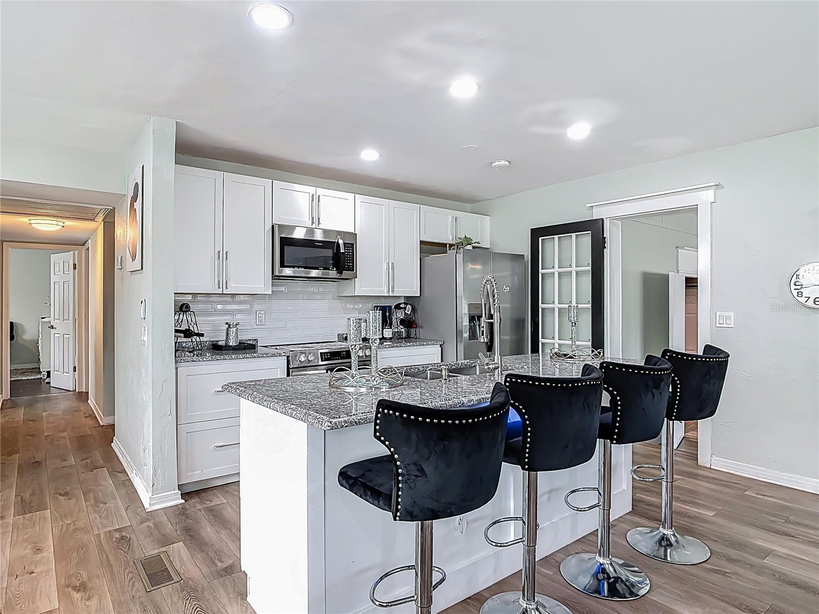 Image 10 of 22 For 748 White Street