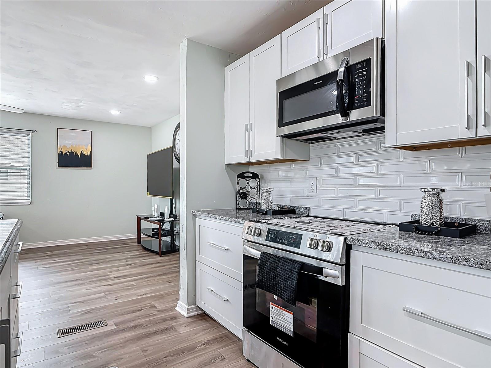 Image 12 of 22 For 748 White Street