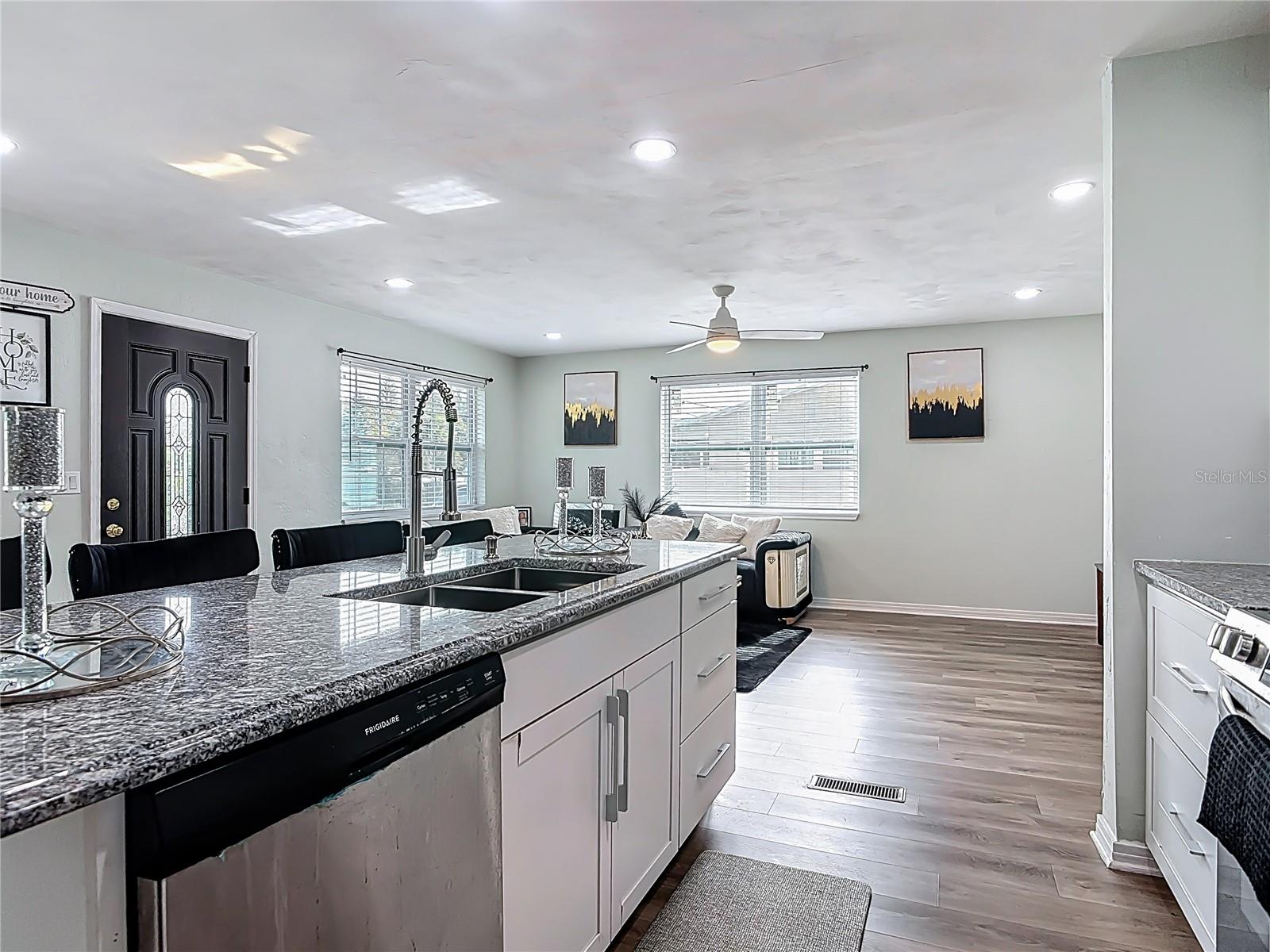 Image 13 of 22 For 748 White Street