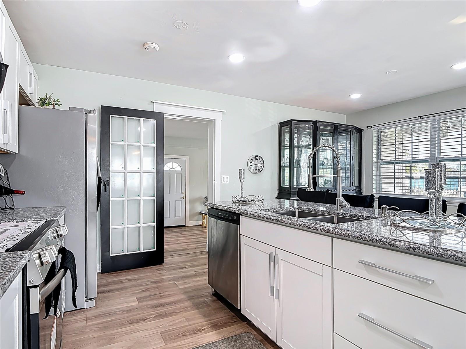 Image 14 of 22 For 748 White Street