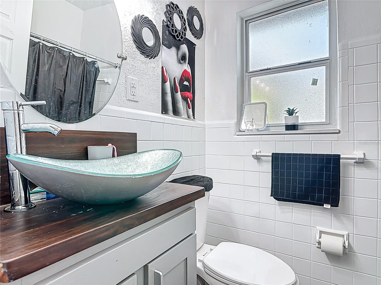 Image 16 of 22 For 748 White Street