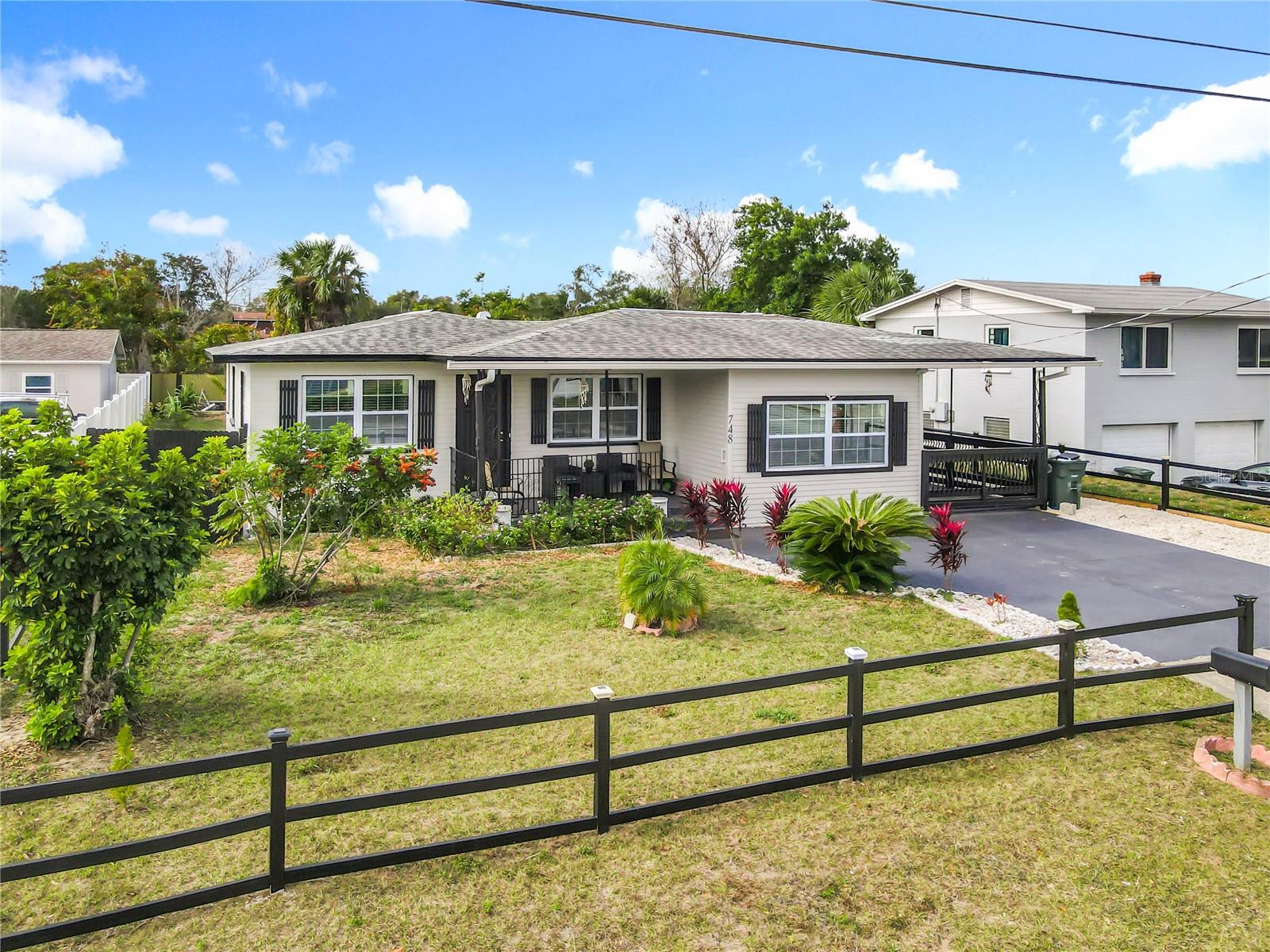 Image 2 of 22 For 748 White Street