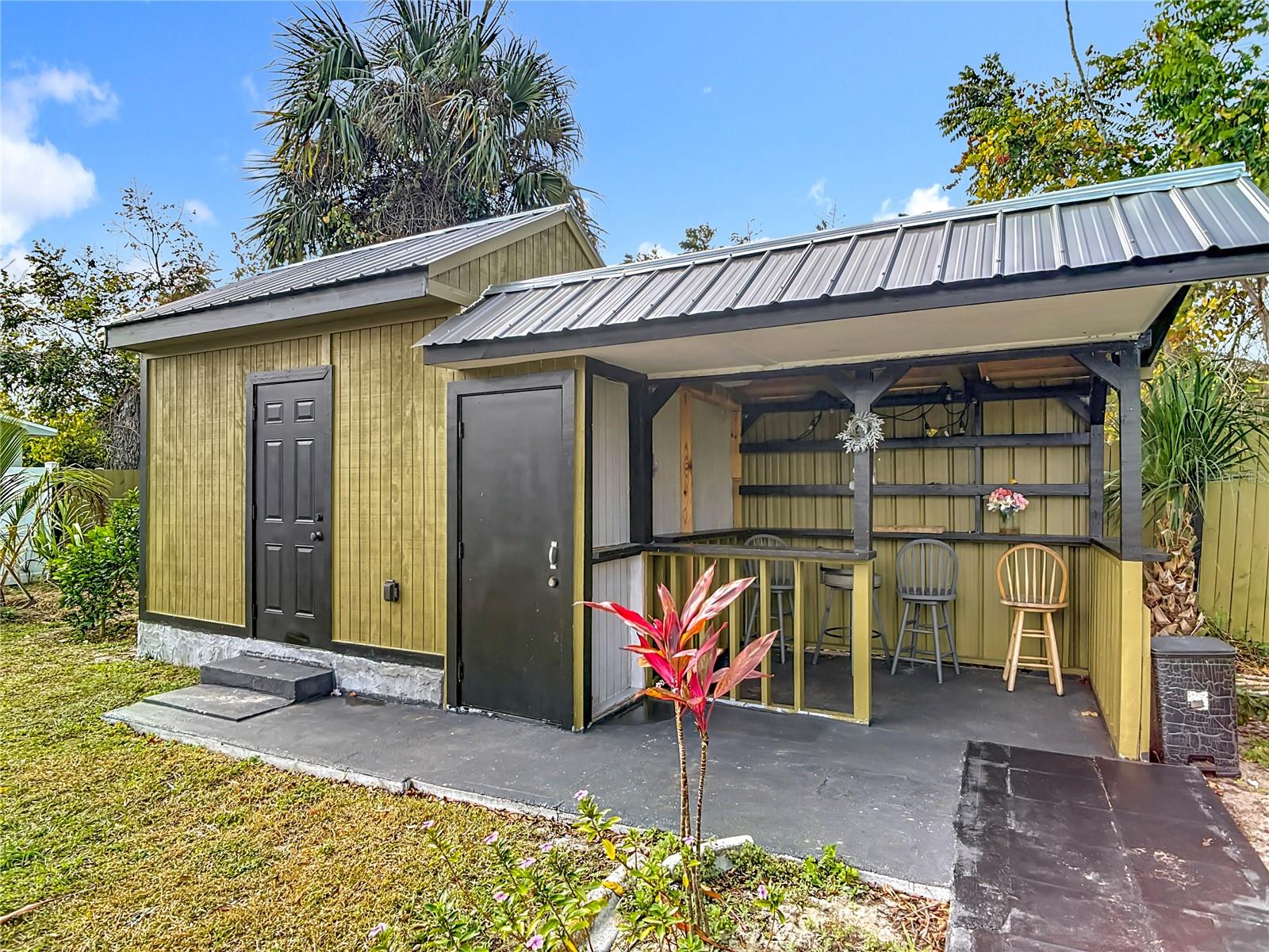 Image 22 of 22 For 748 White Street