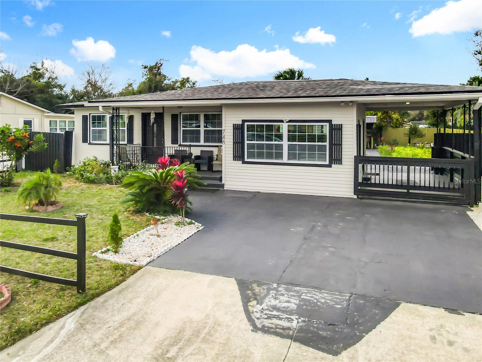 Image 3 of 22 For 748 White Street