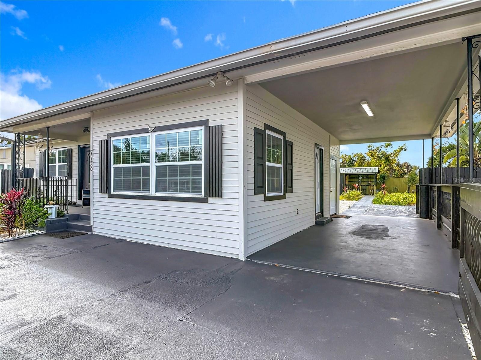 Image 4 of 22 For 748 White Street