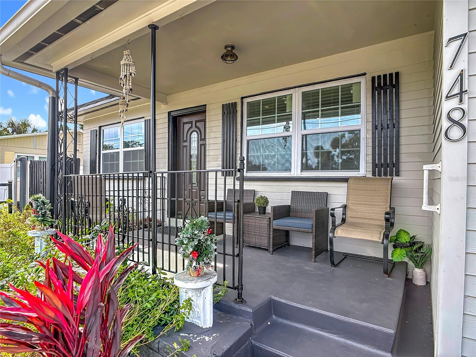 Image 5 of 22 For 748 White Street