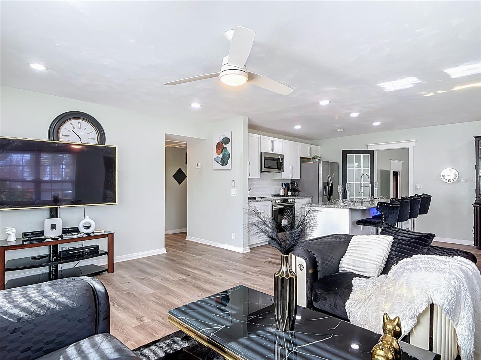 Image 6 of 22 For 748 White Street