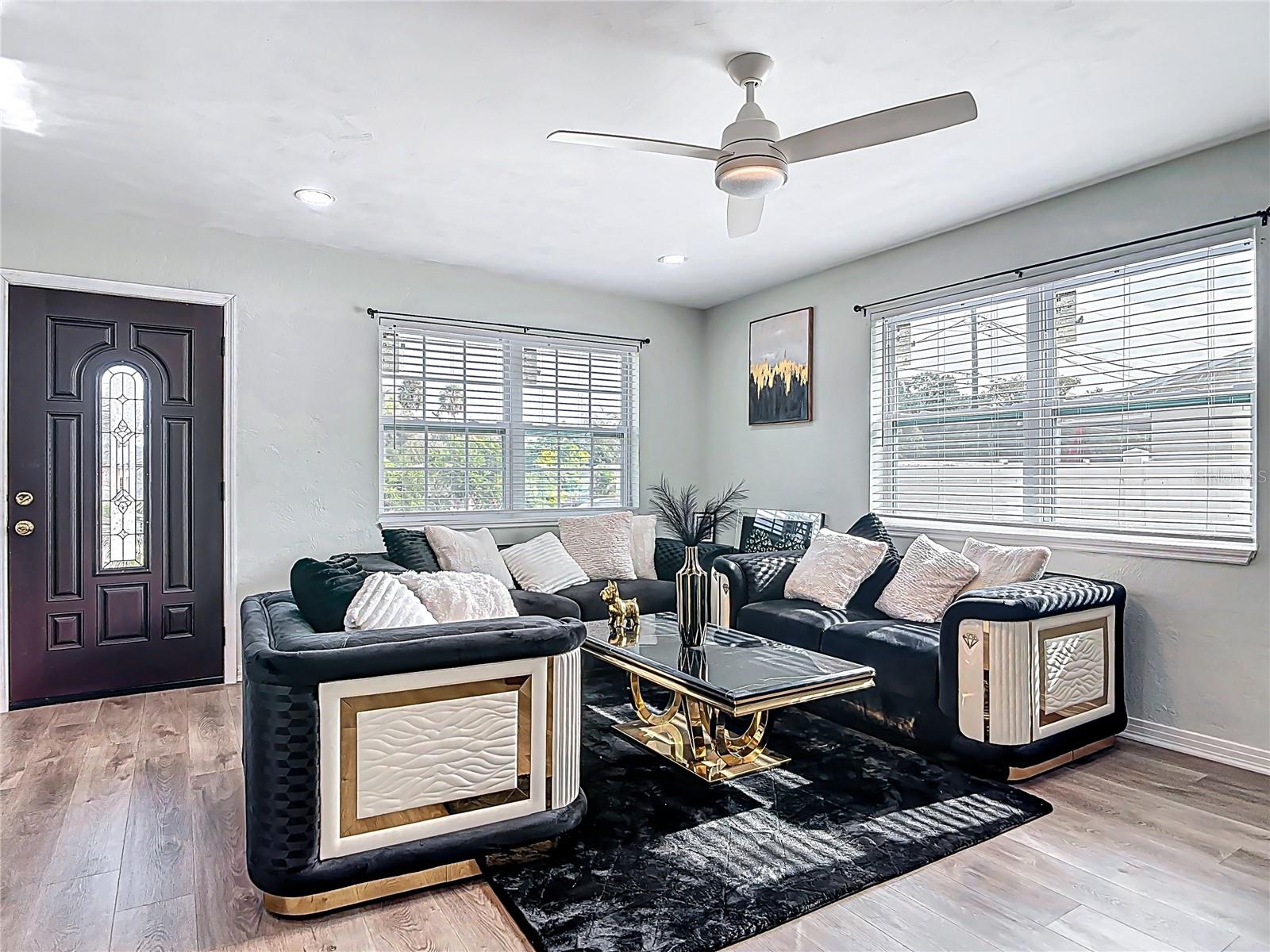 Image 8 of 22 For 748 White Street