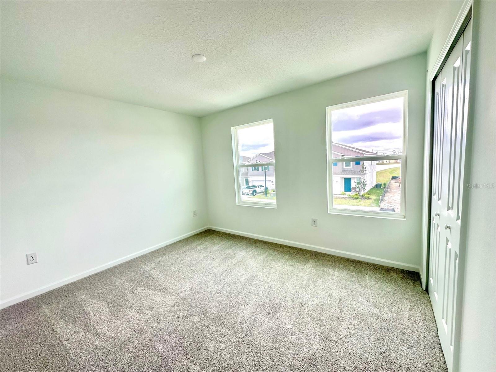 Image 10 of 22 For 1231 Belle Isle Lane