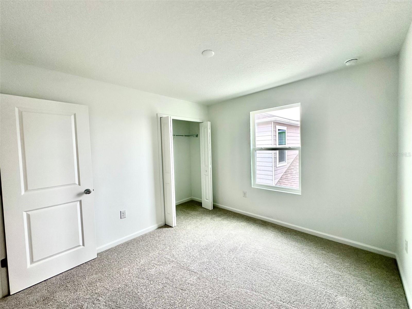 Image 11 of 22 For 1231 Belle Isle Lane