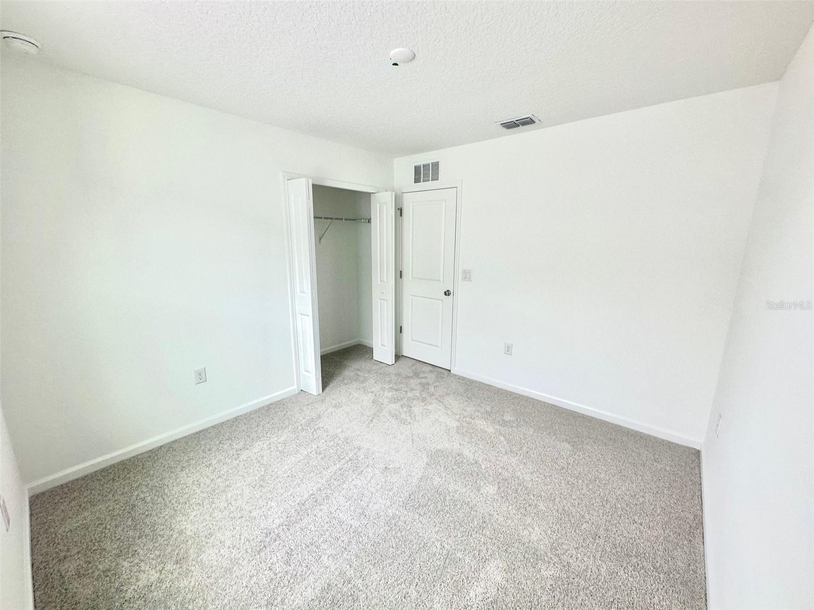 Image 12 of 22 For 1231 Belle Isle Lane