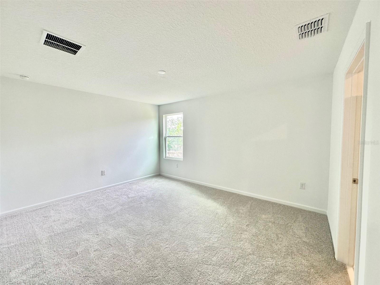 Image 14 of 22 For 1231 Belle Isle Lane