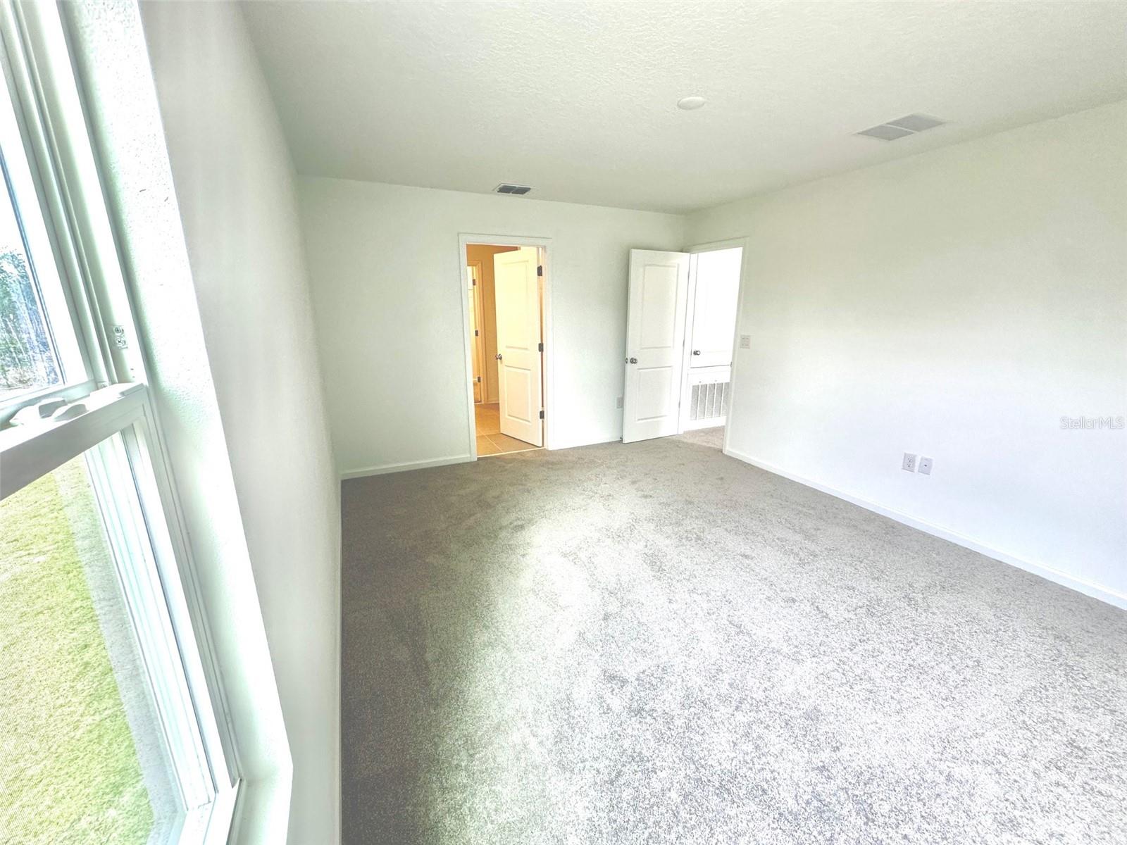 Image 15 of 22 For 1231 Belle Isle Lane