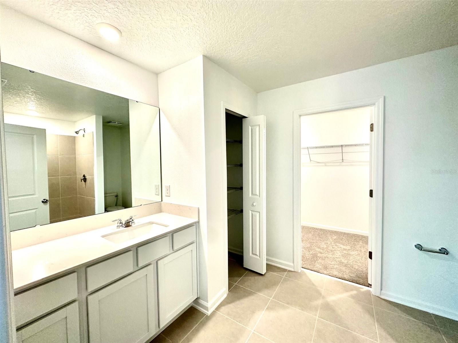 Image 16 of 22 For 1231 Belle Isle Lane