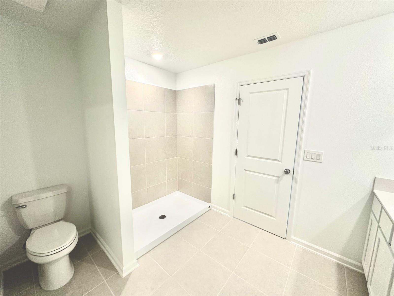 Image 17 of 22 For 1231 Belle Isle Lane