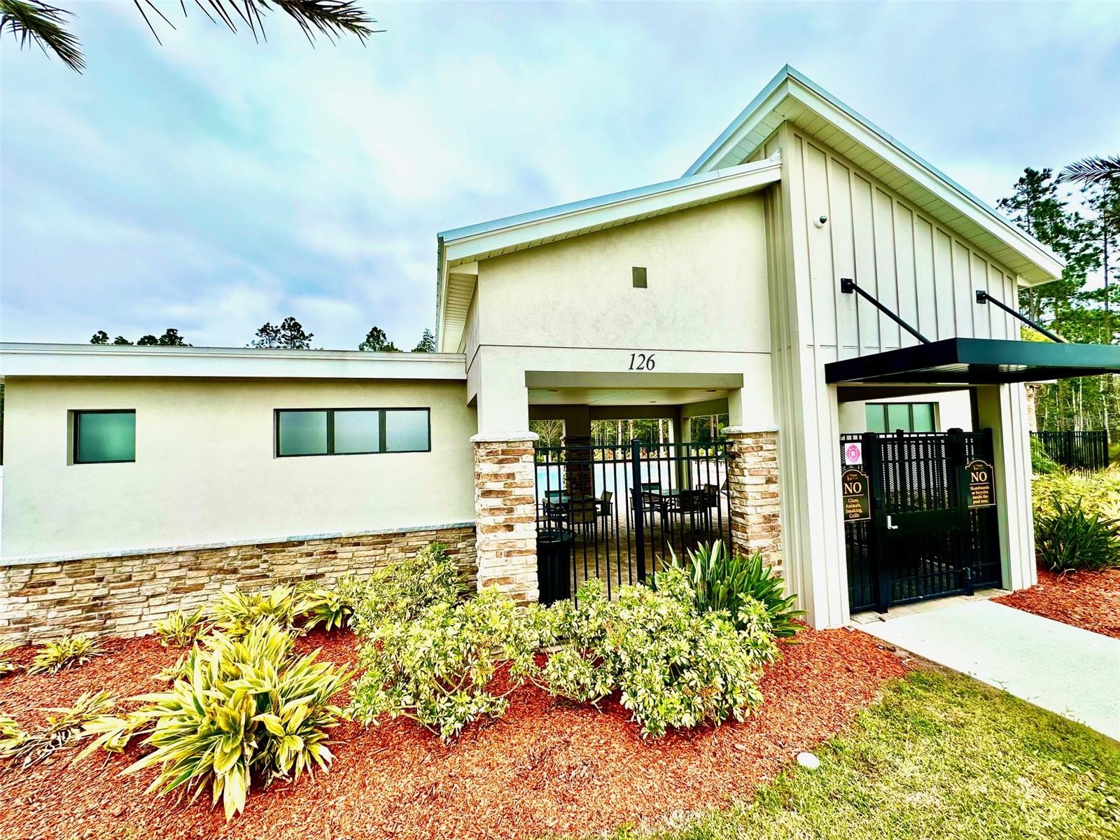 Image 19 of 22 For 1231 Belle Isle Lane