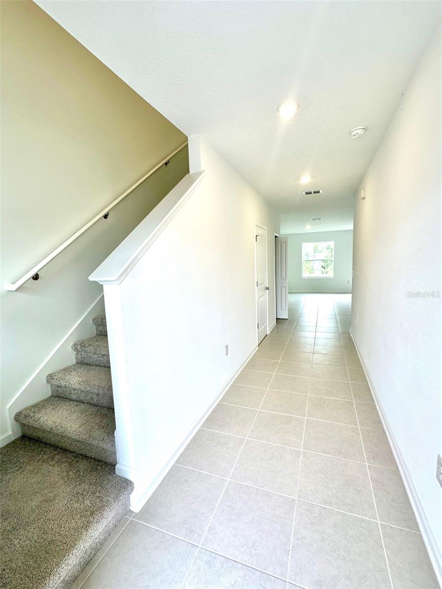 Image 2 of 22 For 1231 Belle Isle Lane