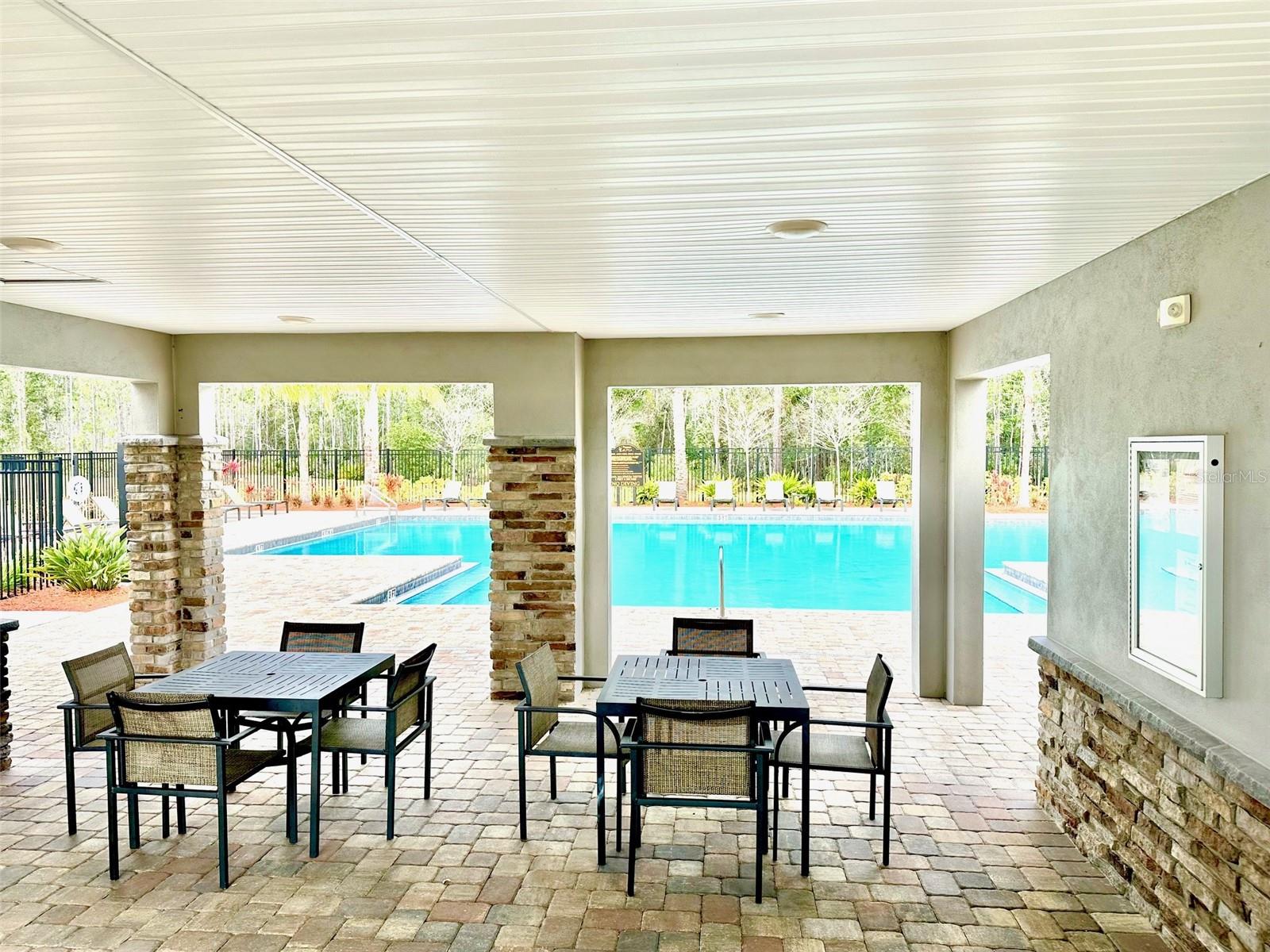 Image 20 of 22 For 1231 Belle Isle Lane