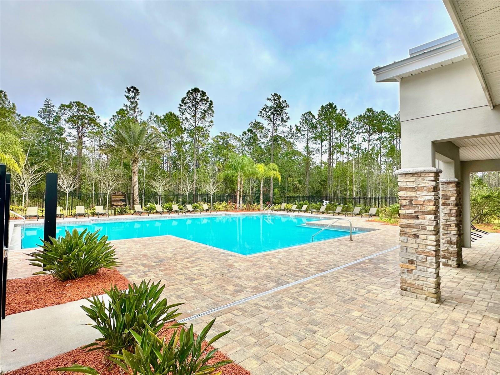 Image 21 of 22 For 1231 Belle Isle Lane